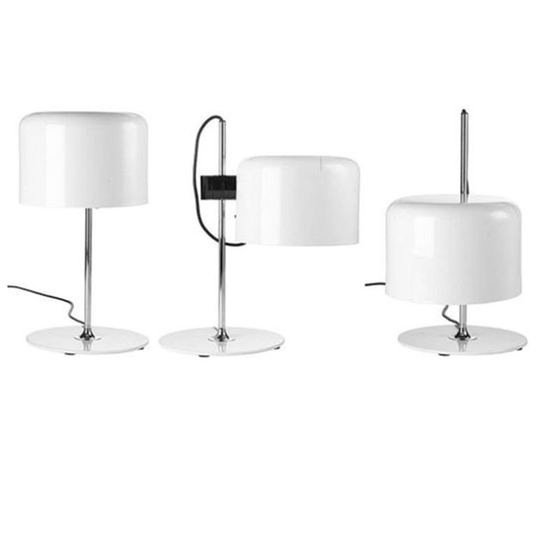 https://objectstorage.ap-seoul-1.oraclecloud.com/n/cnk6gaix2gpw/b/loqoqo-conv/o/oluce/coupe-table-lamp-white/11176.jpg