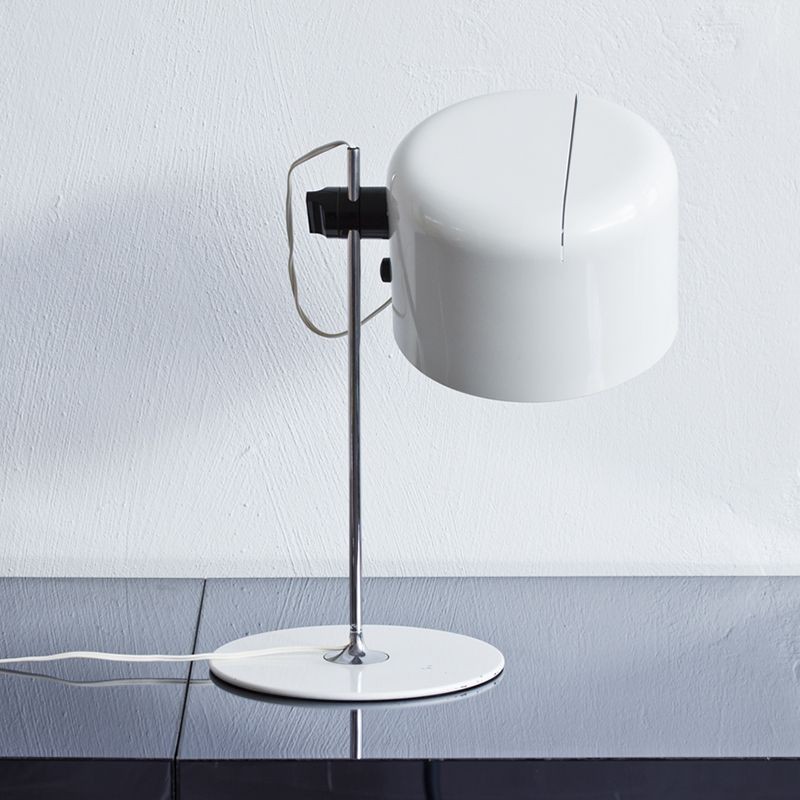 https://objectstorage.ap-seoul-1.oraclecloud.com/n/cnk6gaix2gpw/b/loqoqo-conv/o/oluce/coupe-table-lamp-white/11178.jpg