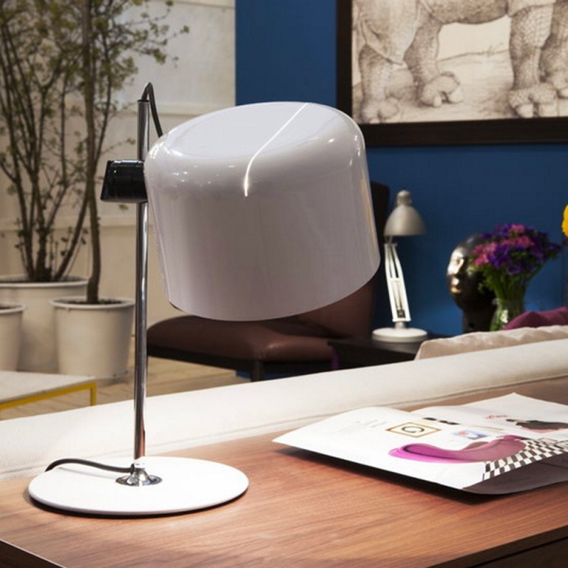 https://objectstorage.ap-seoul-1.oraclecloud.com/n/cnk6gaix2gpw/b/loqoqo-conv/o/oluce/coupe-table-lamp-white/128665.jpg