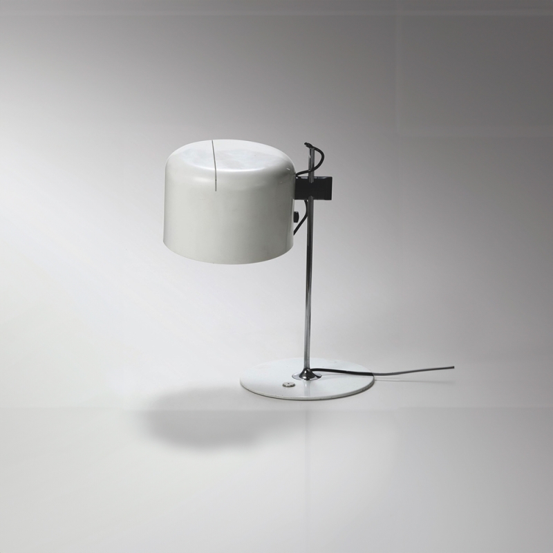 https://objectstorage.ap-seoul-1.oraclecloud.com/n/cnk6gaix2gpw/b/loqoqo-conv/o/oluce/coupe-table-lamp-white/128666.jpg