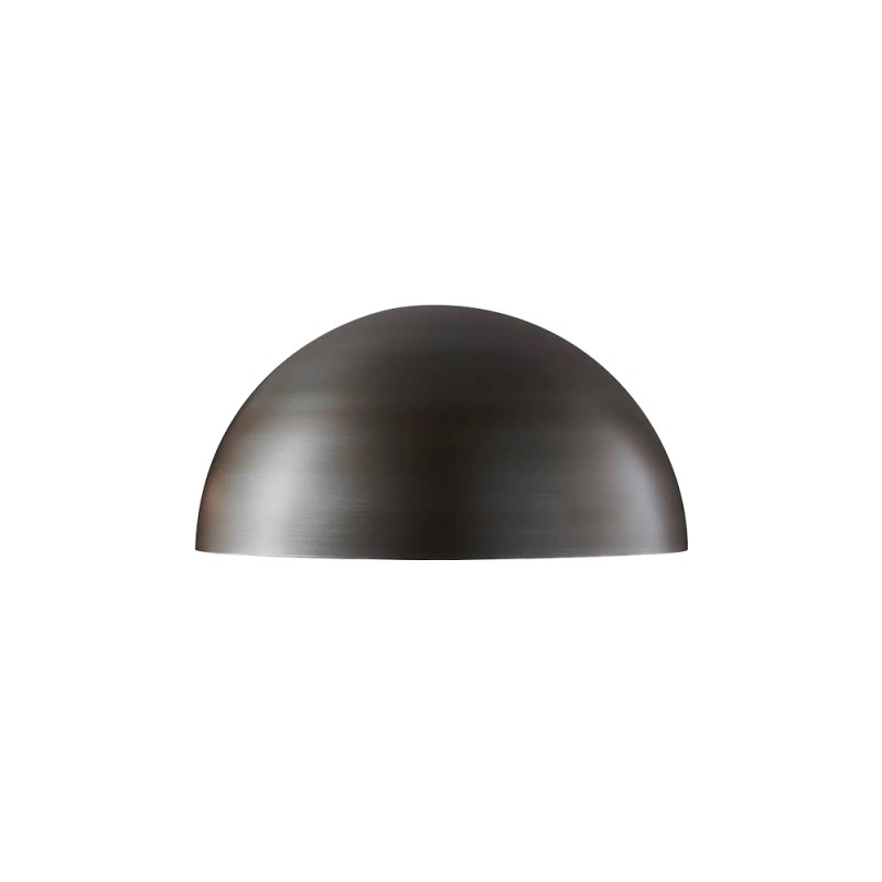 diffuser for Atollo 233 big