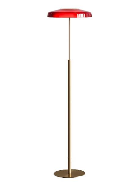 Dora led floor lamp