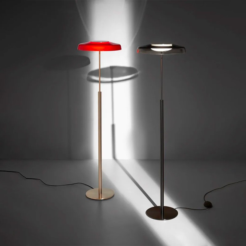 https://objectstorage.ap-seoul-1.oraclecloud.com/n/cnk6gaix2gpw/b/loqoqo-conv/o/oluce/dora-led-floor-lamp/111307.jpg