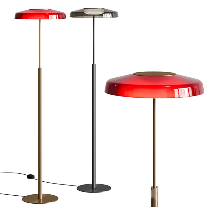 https://objectstorage.ap-seoul-1.oraclecloud.com/n/cnk6gaix2gpw/b/loqoqo-conv/o/oluce/dora-led-floor-lamp/111309.jpg