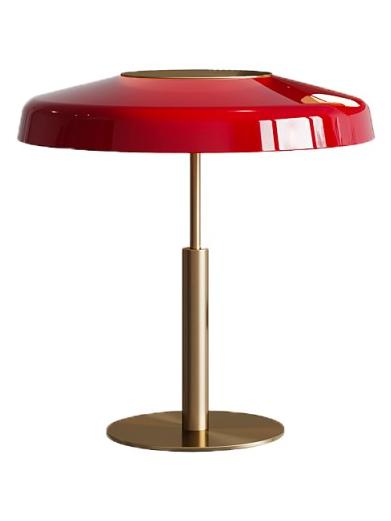 Dora led table lamp
