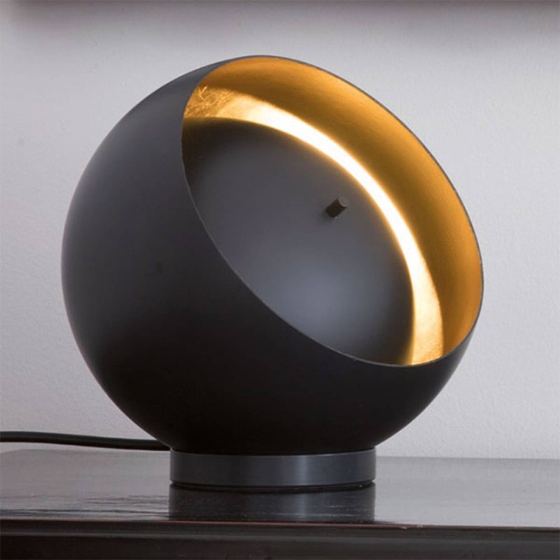 https://objectstorage.ap-seoul-1.oraclecloud.com/n/cnk6gaix2gpw/b/loqoqo-conv/o/oluce/eva-spherical-led-adjustable-table-lamp/57389.jpg