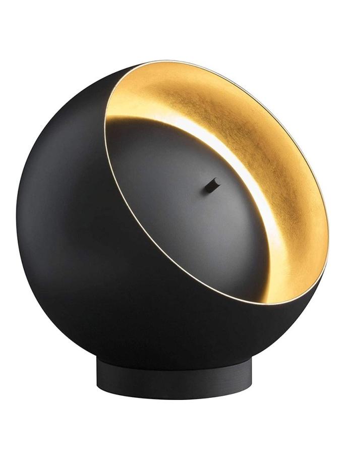 Eva Spherical led Adjustable Table Lamp