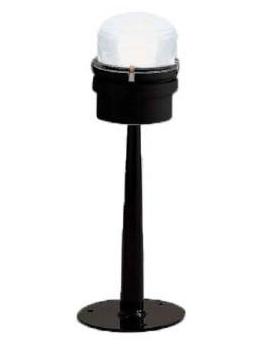 https://objectstorage.ap-seoul-1.oraclecloud.com/n/cnk6gaix2gpw/b/loqoqo-conv/o/oluce/fresnel-outdoor-floor-lamp-with-diffused-light-vintage/52198.jpg
