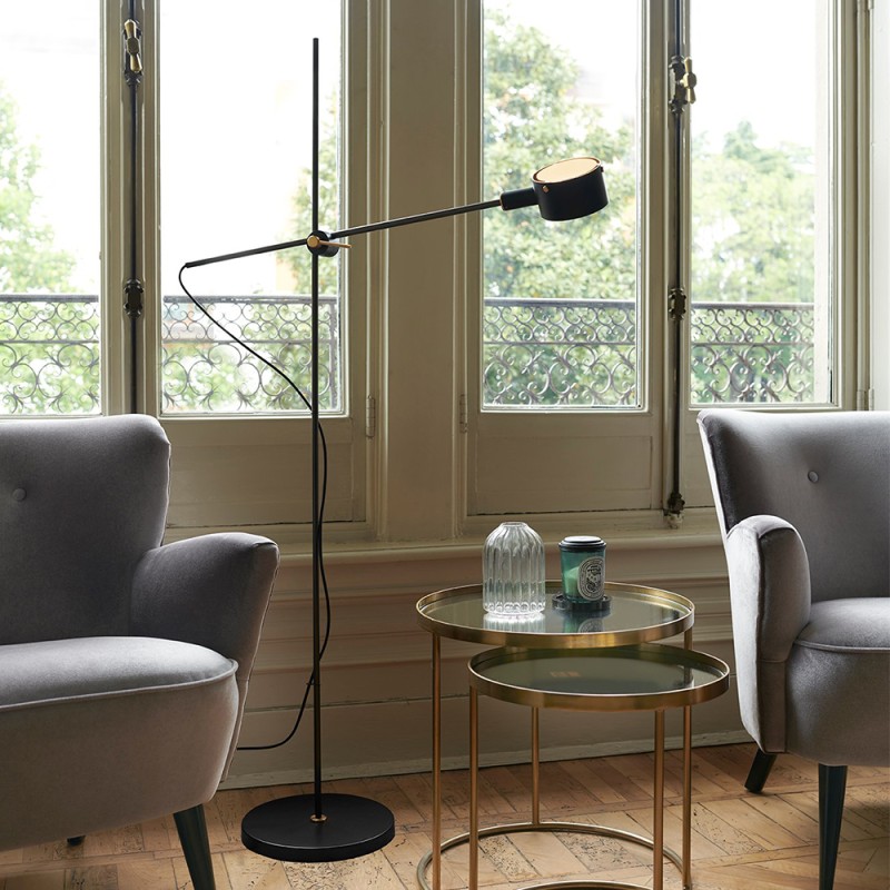 https://objectstorage.ap-seoul-1.oraclecloud.com/n/cnk6gaix2gpw/b/loqoqo-conv/o/oluce/g-o-minimalist-adjustable-historical-led-floor-lamp/83445.jpg