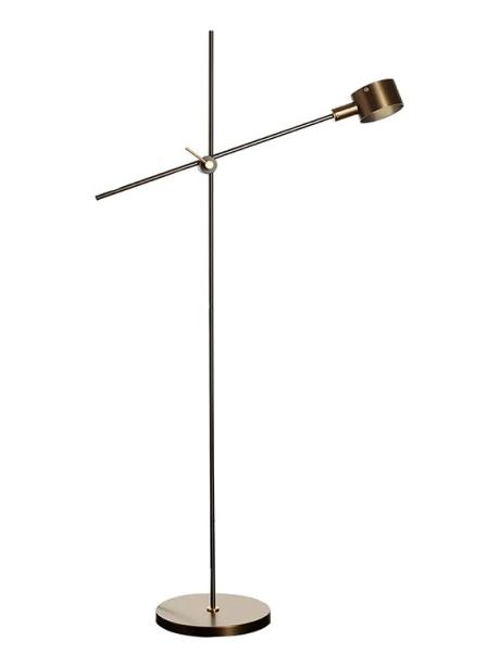 https://objectstorage.ap-seoul-1.oraclecloud.com/n/cnk6gaix2gpw/b/loqoqo-conv/o/oluce/g-o-minimalist-adjustable-historical-led-floor-lamp/83448.jpg