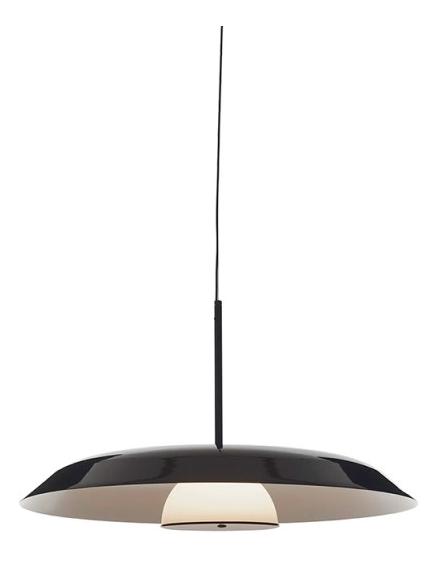 Iride led chandelier