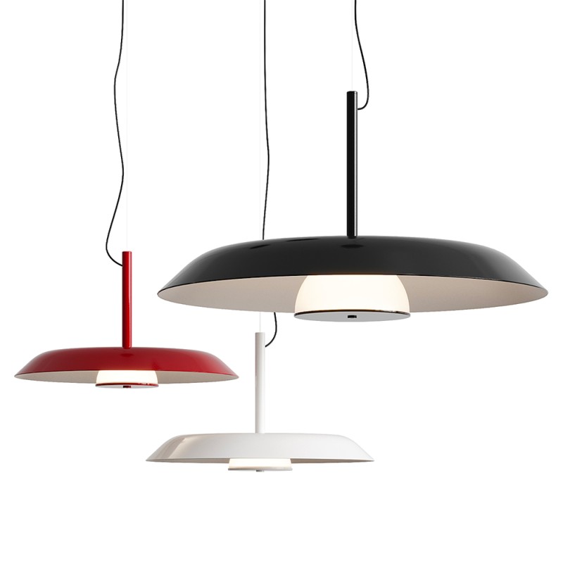 https://objectstorage.ap-seoul-1.oraclecloud.com/n/cnk6gaix2gpw/b/loqoqo-conv/o/oluce/iride-led-chandelier/112264.jpg