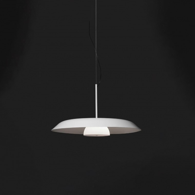 https://objectstorage.ap-seoul-1.oraclecloud.com/n/cnk6gaix2gpw/b/loqoqo-conv/o/oluce/iride-led-chandelier/112266.jpg