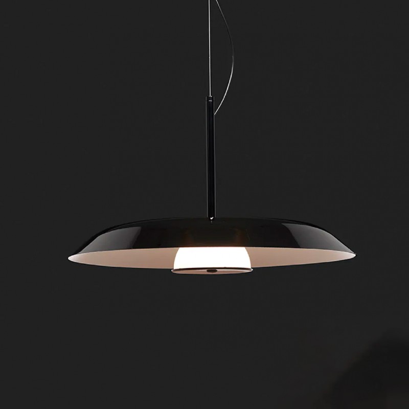 https://objectstorage.ap-seoul-1.oraclecloud.com/n/cnk6gaix2gpw/b/loqoqo-conv/o/oluce/iride-led-chandelier/112267.jpg