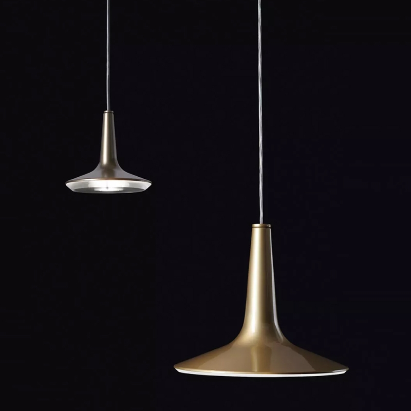 https://objectstorage.ap-seoul-1.oraclecloud.com/n/cnk6gaix2gpw/b/loqoqo-conv/o/oluce/kin-led-suspension-lamp/136378.jpg