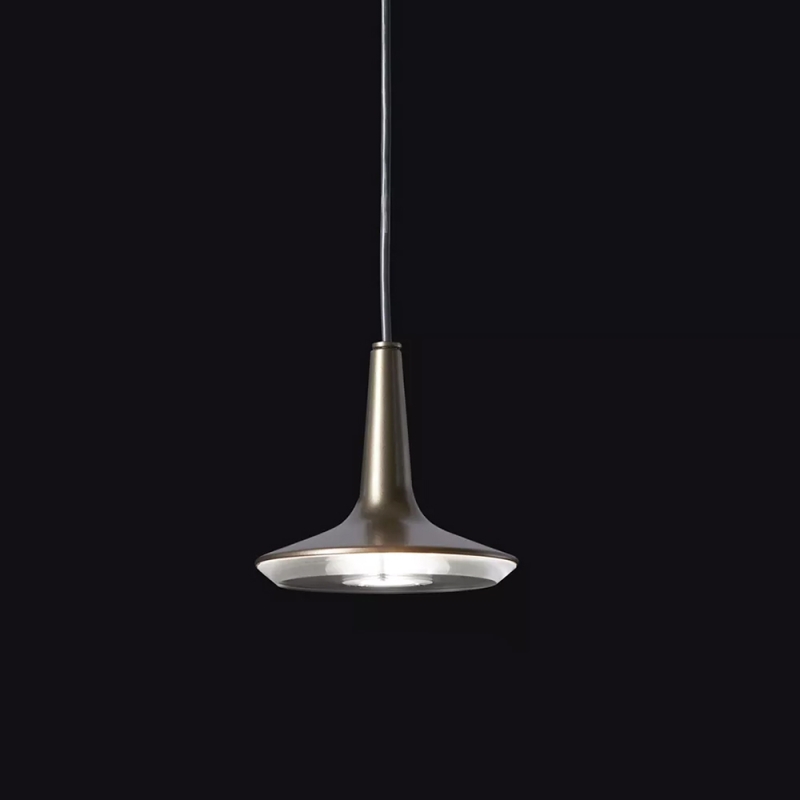 https://objectstorage.ap-seoul-1.oraclecloud.com/n/cnk6gaix2gpw/b/loqoqo-conv/o/oluce/kin-led-suspension-lamp/136381.jpg