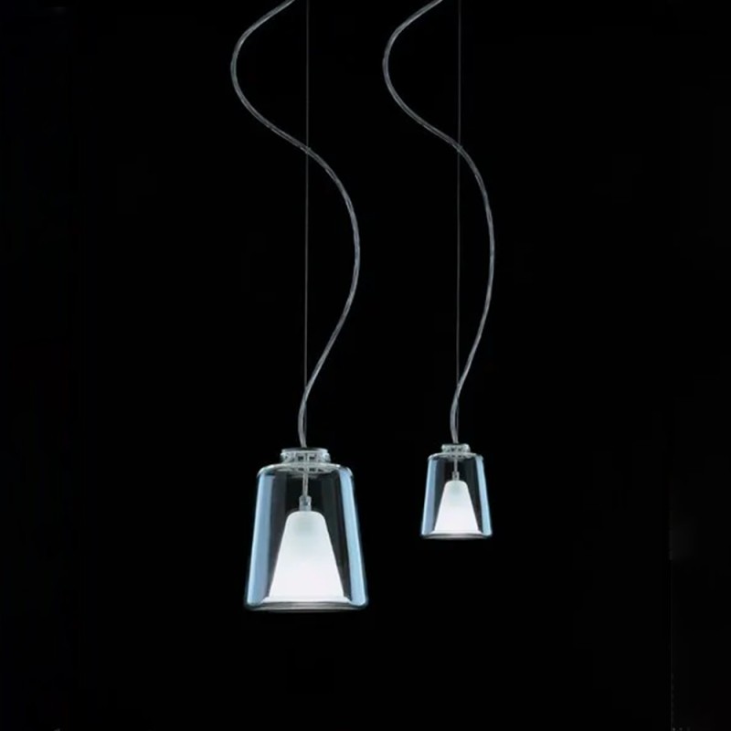 https://objectstorage.ap-seoul-1.oraclecloud.com/n/cnk6gaix2gpw/b/loqoqo-conv/o/oluce/lanterna-suspension-lamp/123331.jpg