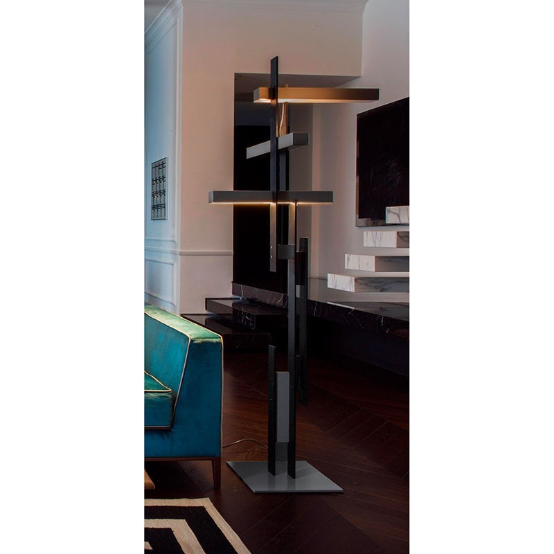 https://objectstorage.ap-seoul-1.oraclecloud.com/n/cnk6gaix2gpw/b/loqoqo-conv/o/oluce/las-floor-lamp-matt-black-grey-triple-lighting-floor/25420.jpg
