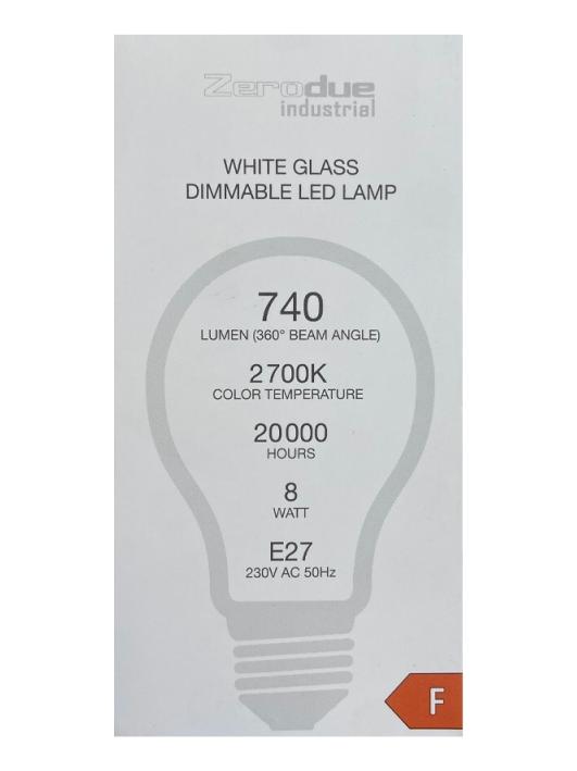 https://objectstorage.ap-seoul-1.oraclecloud.com/n/cnk6gaix2gpw/b/loqoqo-conv/o/oluce/led-bulb-e-27-8-w-a-60-2700-k-dimmable/150315.jpg