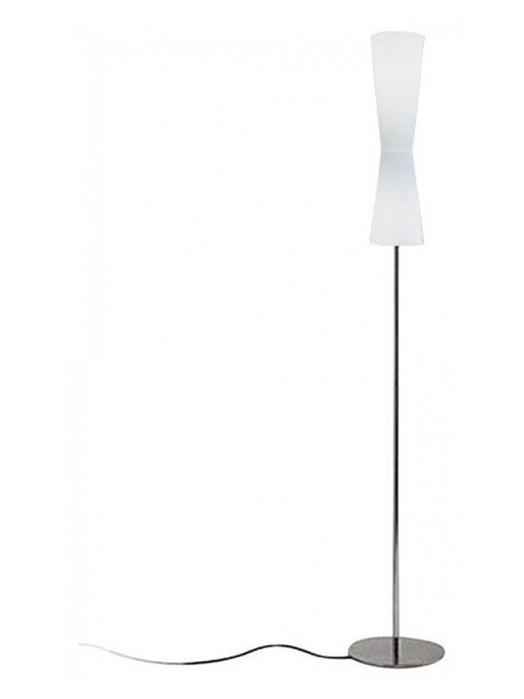 Lu-Lu led floor lamp