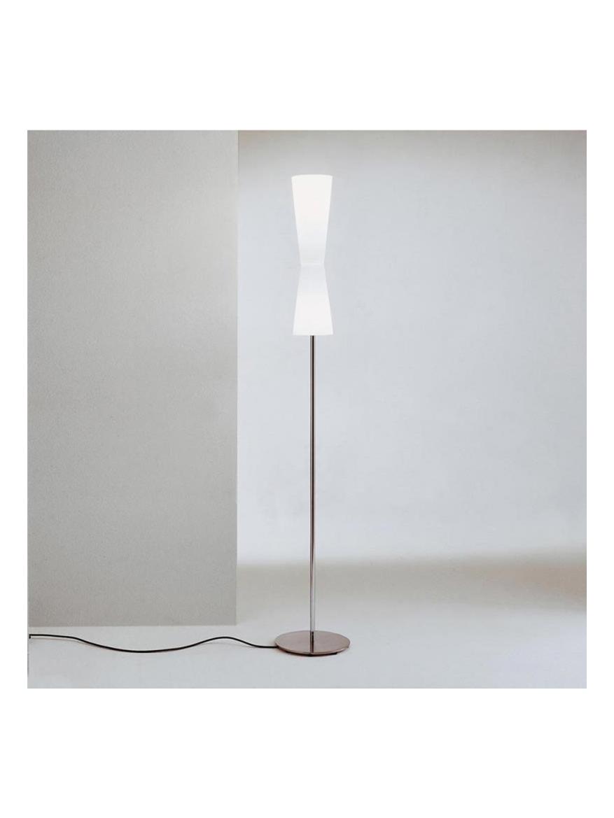https://objectstorage.ap-seoul-1.oraclecloud.com/n/cnk6gaix2gpw/b/loqoqo-conv/o/oluce/lu-lu-led-floor-lamp/163148.jpg