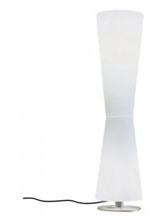 Lu-Lu led table lamp