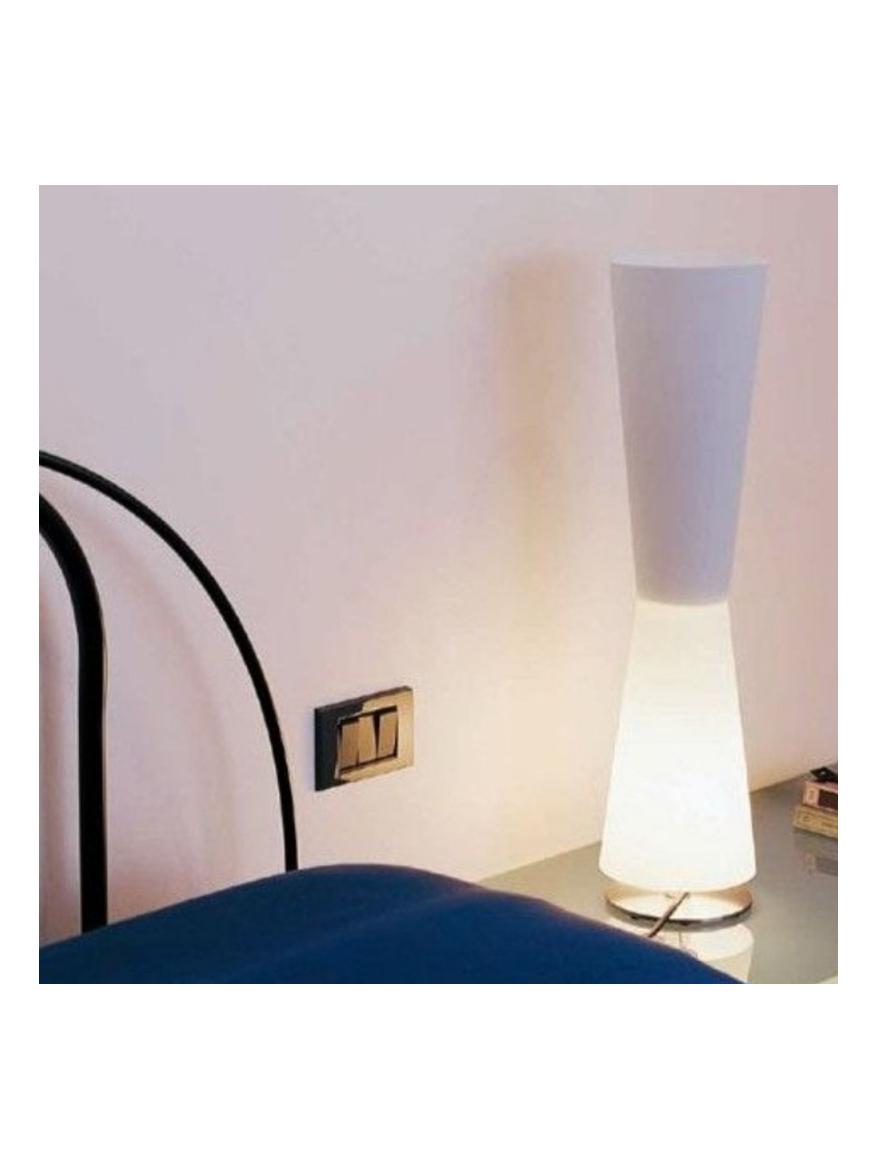 https://objectstorage.ap-seoul-1.oraclecloud.com/n/cnk6gaix2gpw/b/loqoqo-conv/o/oluce/lu-lu-led-table-lamp/163123.jpg