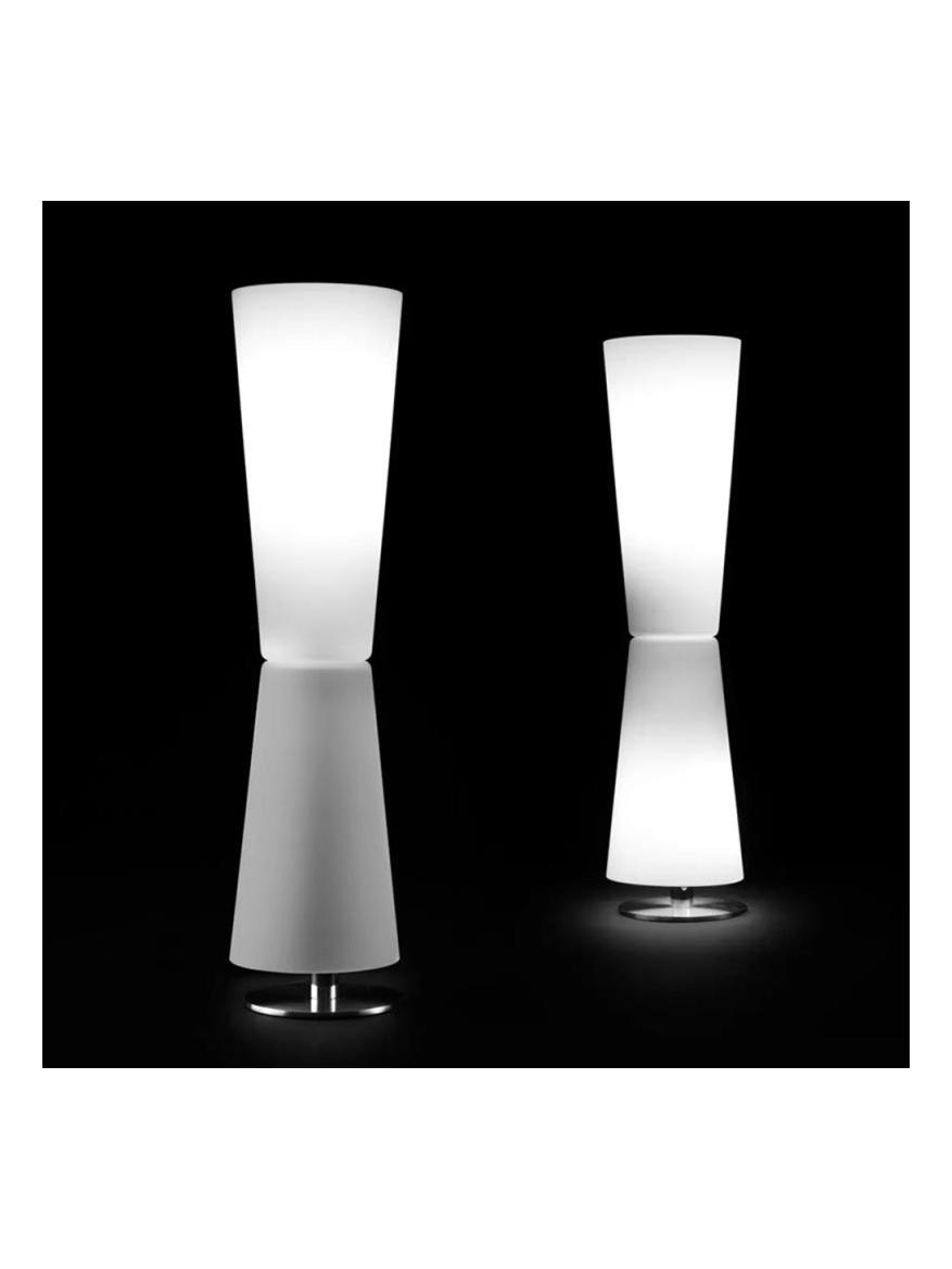 https://objectstorage.ap-seoul-1.oraclecloud.com/n/cnk6gaix2gpw/b/loqoqo-conv/o/oluce/lu-lu-led-table-lamp/163125.jpg