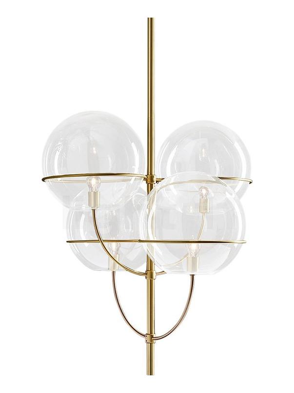 https://objectstorage.ap-seoul-1.oraclecloud.com/n/cnk6gaix2gpw/b/loqoqo-conv/o/oluce/lyndon-led-glass-chandelier/29647.jpg