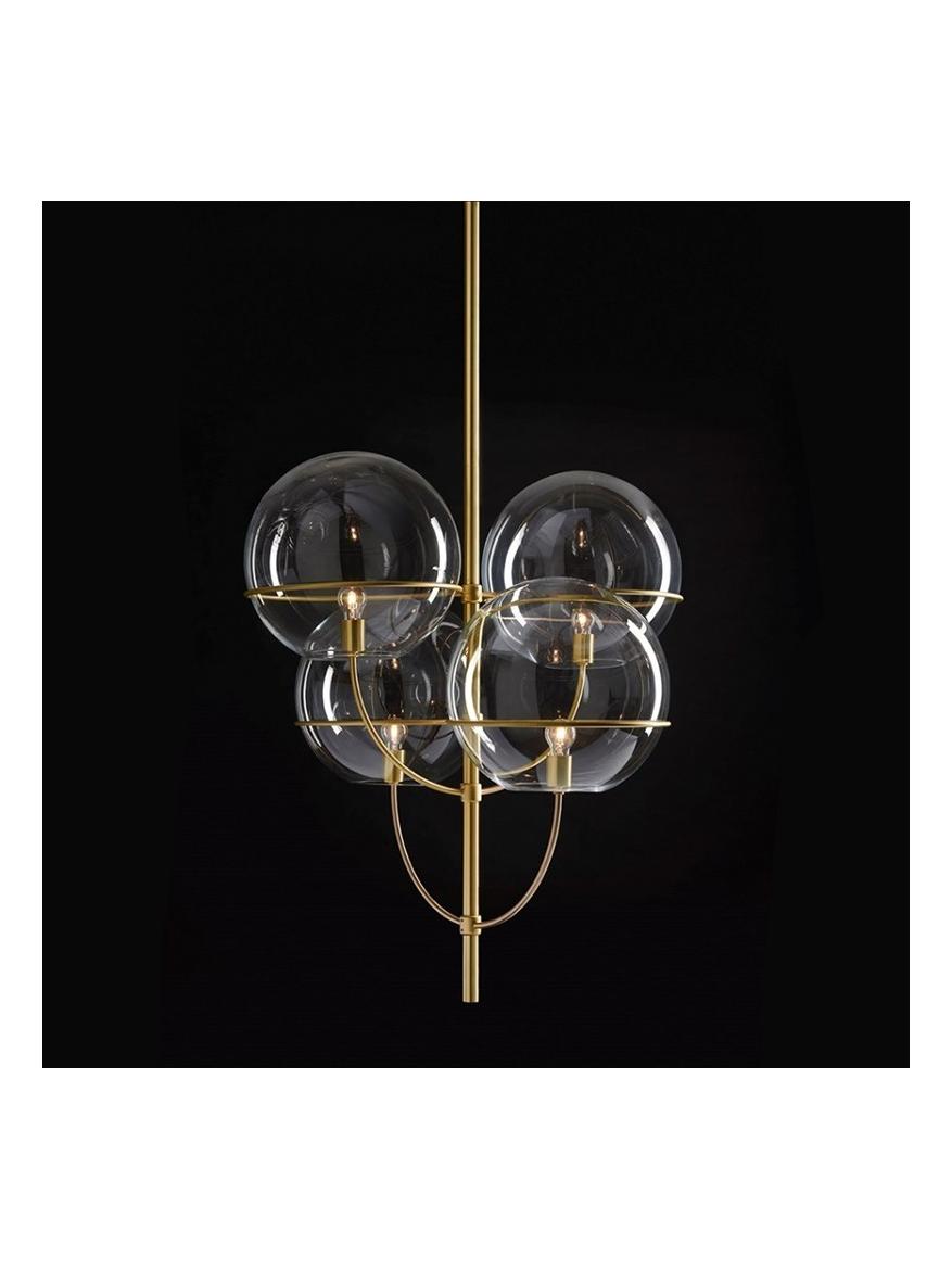 https://objectstorage.ap-seoul-1.oraclecloud.com/n/cnk6gaix2gpw/b/loqoqo-conv/o/oluce/lyndon-led-glass-chandelier/29665.jpg