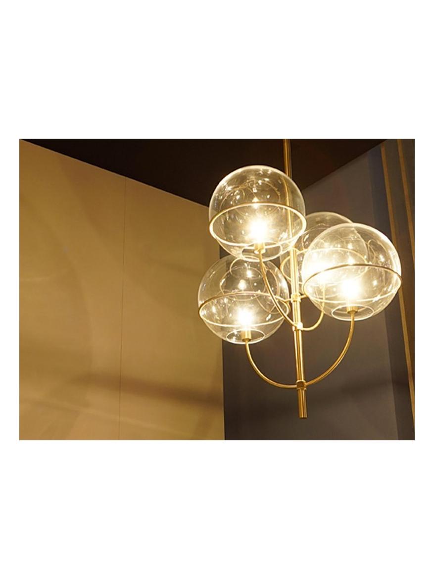 https://objectstorage.ap-seoul-1.oraclecloud.com/n/cnk6gaix2gpw/b/loqoqo-conv/o/oluce/lyndon-led-glass-chandelier/29668.jpg