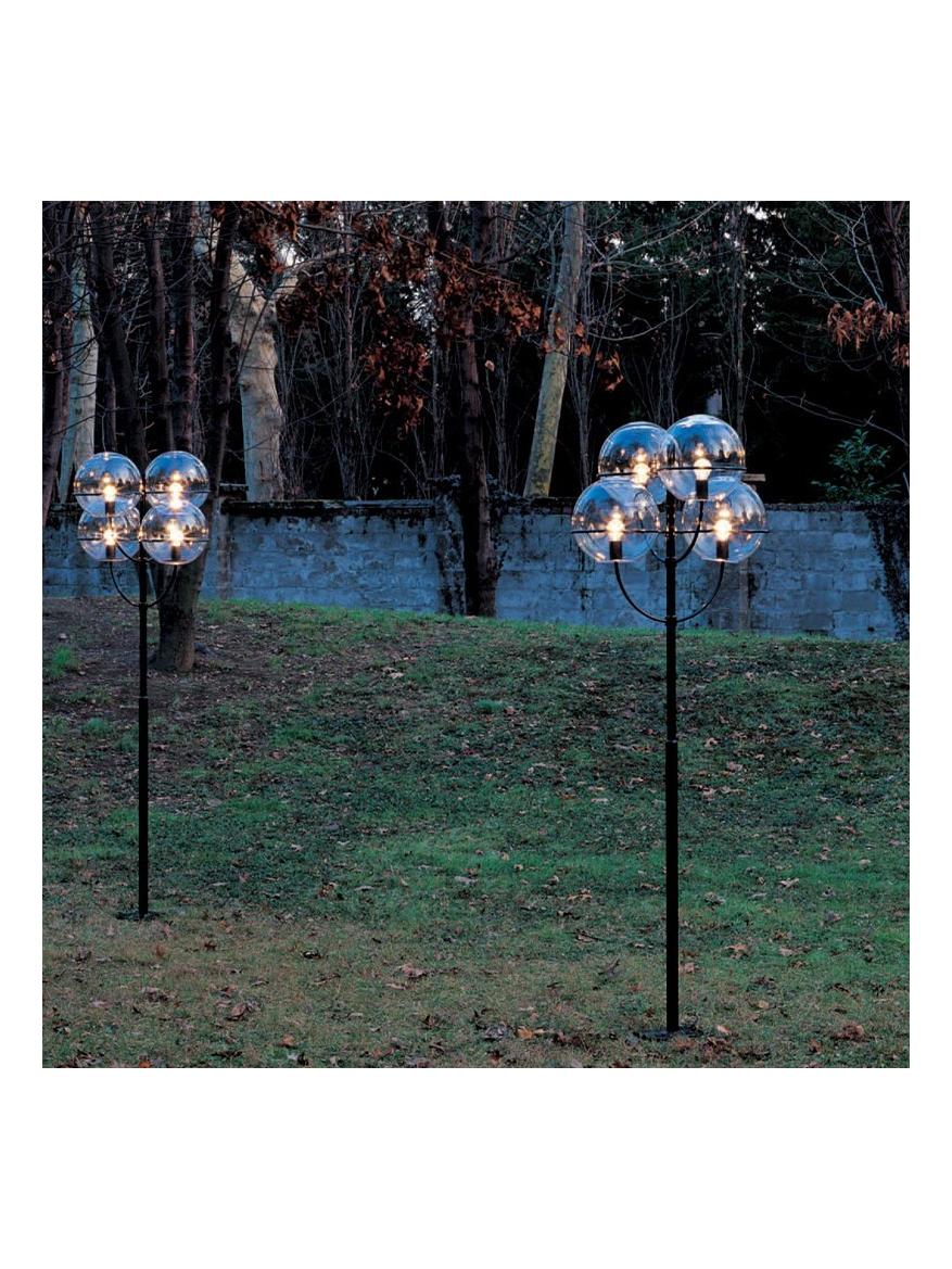 https://objectstorage.ap-seoul-1.oraclecloud.com/n/cnk6gaix2gpw/b/loqoqo-conv/o/oluce/lyndon-outdoor-led-floor-lamp/29679.jpg