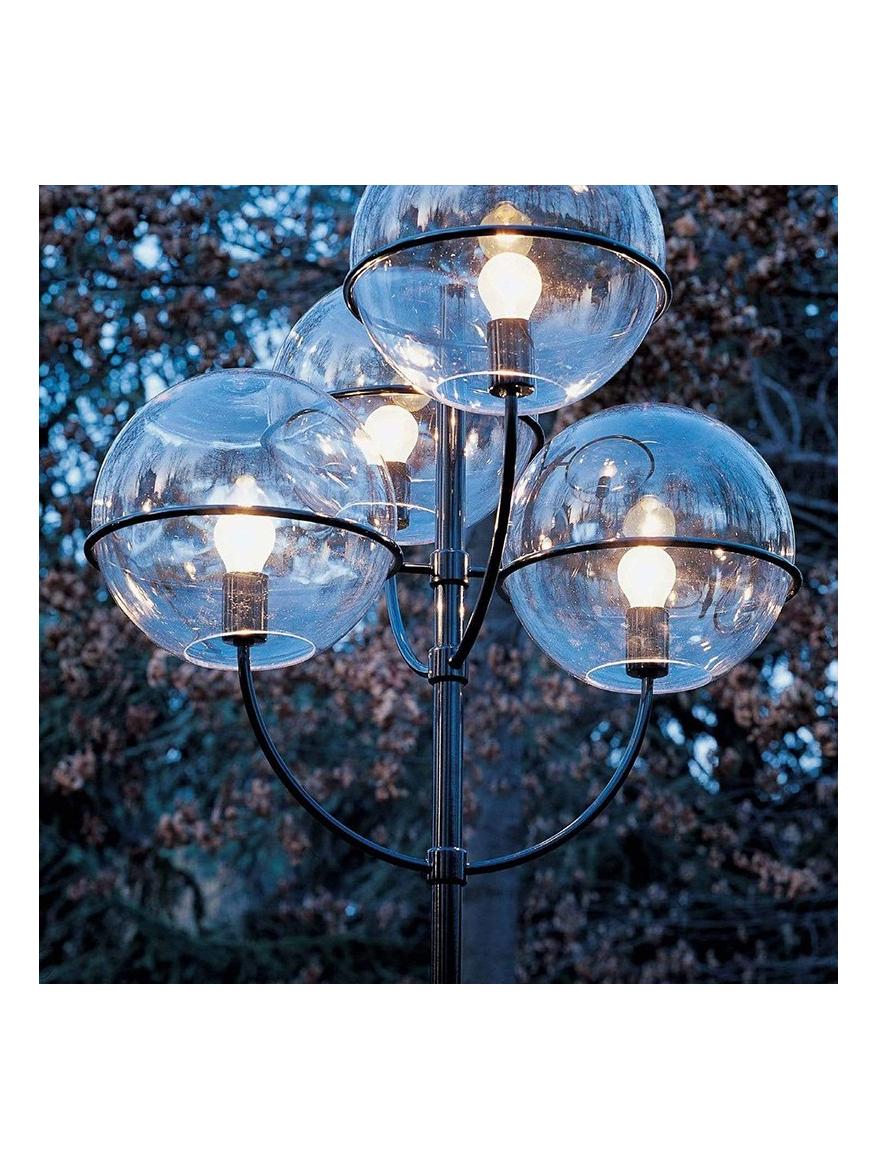 https://objectstorage.ap-seoul-1.oraclecloud.com/n/cnk6gaix2gpw/b/loqoqo-conv/o/oluce/lyndon-outdoor-led-floor-lamp/29680.jpg
