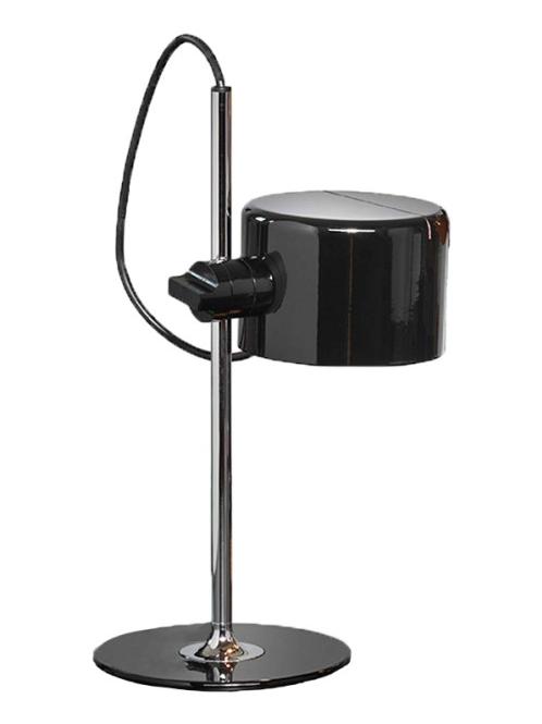 Mini Coupè led Table Lamp