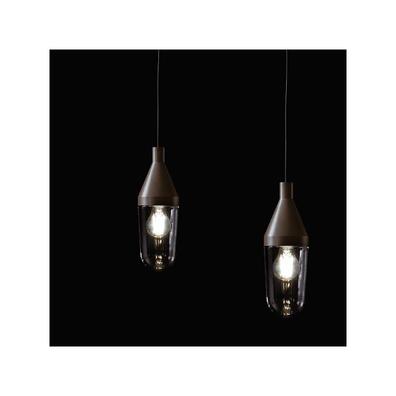 https://objectstorage.ap-seoul-1.oraclecloud.com/n/cnk6gaix2gpw/b/loqoqo-conv/o/oluce/niwa-led-suspension-lamp-with-diffused-light/33982.jpg