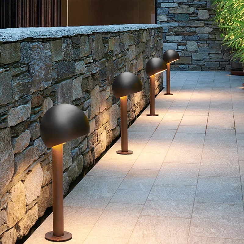 https://objectstorage.ap-seoul-1.oraclecloud.com/n/cnk6gaix2gpw/b/loqoqo-conv/o/oluce/otto-adjustable-led-floor-lamp-for-outdoor/87878.jpg