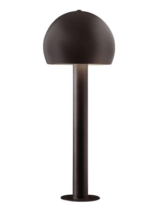 Otto Adjustable Led Floor Lamp for Outdoor