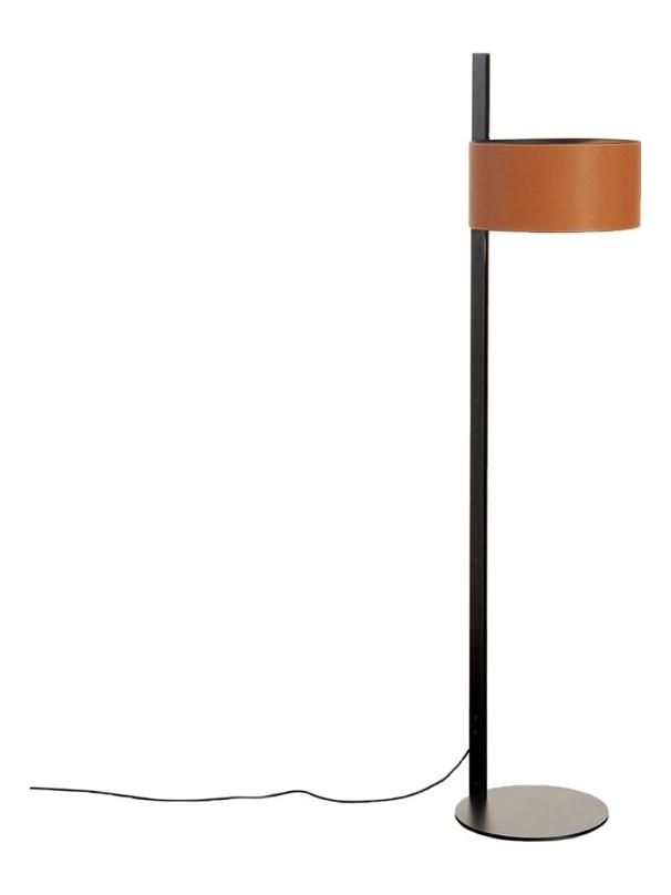 https://objectstorage.ap-seoul-1.oraclecloud.com/n/cnk6gaix2gpw/b/loqoqo-conv/o/oluce/parallel-floor-lamp-in-leather/85981.jpg