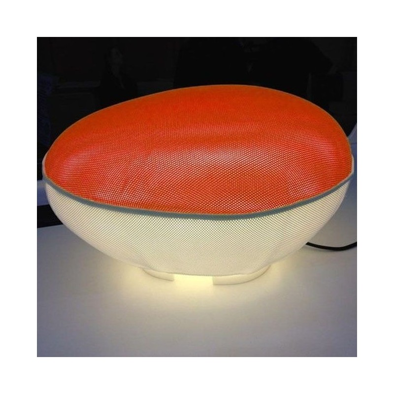 https://objectstorage.ap-seoul-1.oraclecloud.com/n/cnk6gaix2gpw/b/loqoqo-conv/o/oluce/pill-low-white-lightblue-outdoor-floor-cushion-lamp/51408.jpg