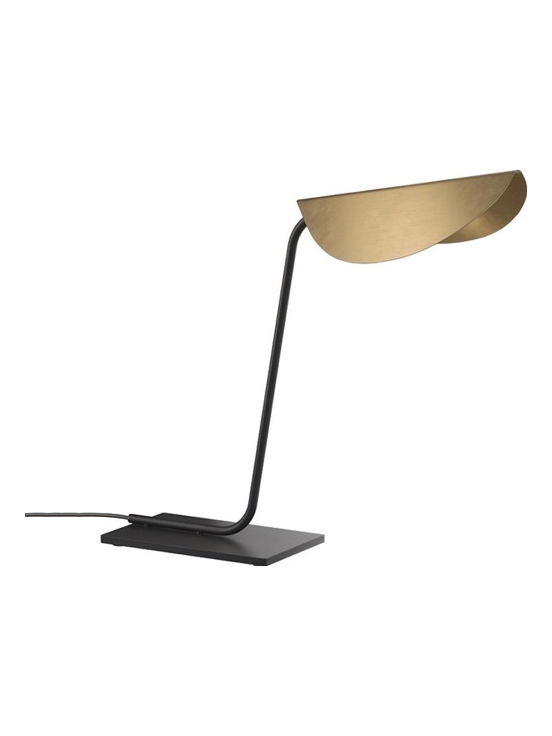 https://objectstorage.ap-seoul-1.oraclecloud.com/n/cnk6gaix2gpw/b/loqoqo-conv/o/oluce/plume-minimal-table-lamp/59355.jpg
