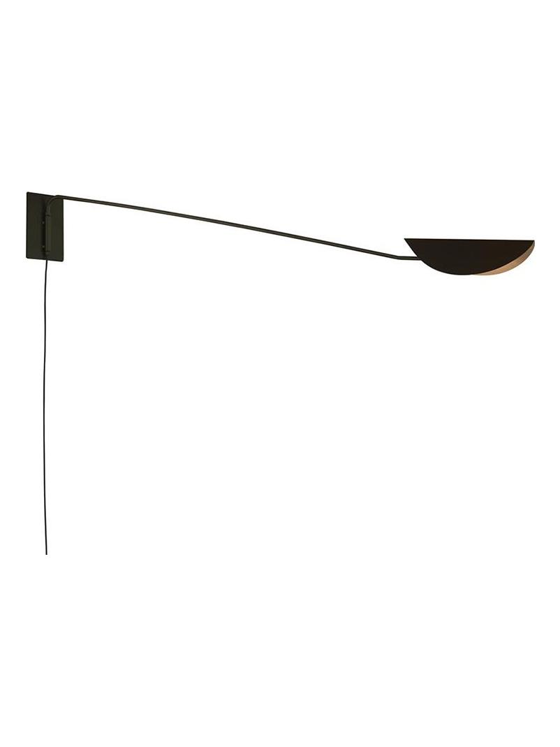 Plume Minimal Wall Lamp