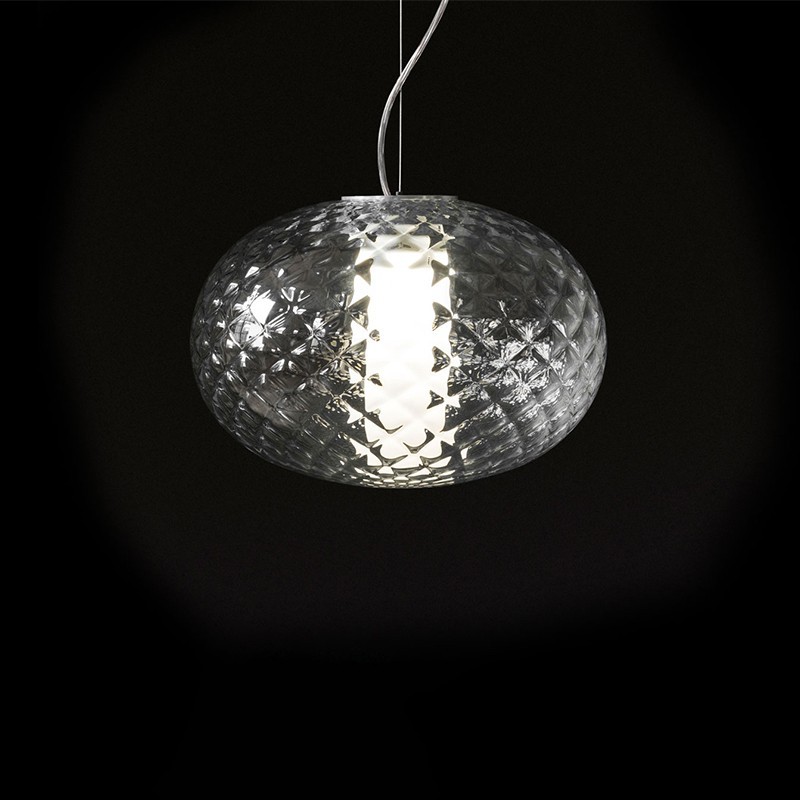 https://objectstorage.ap-seoul-1.oraclecloud.com/n/cnk6gaix2gpw/b/loqoqo-conv/o/oluce/recuerdo-led-glass-suspension-lamp/58793.jpg