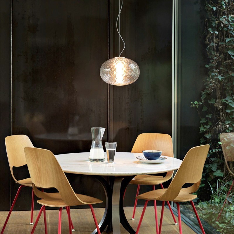 https://objectstorage.ap-seoul-1.oraclecloud.com/n/cnk6gaix2gpw/b/loqoqo-conv/o/oluce/recuerdo-led-glass-suspension-lamp/58794.jpg
