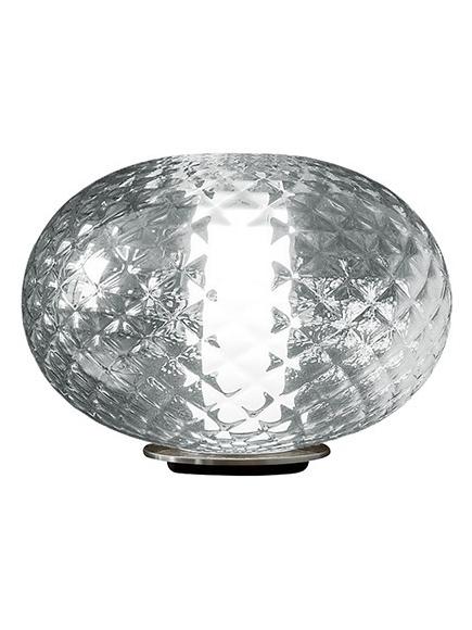 Recuerdo led Glass Table Lamp