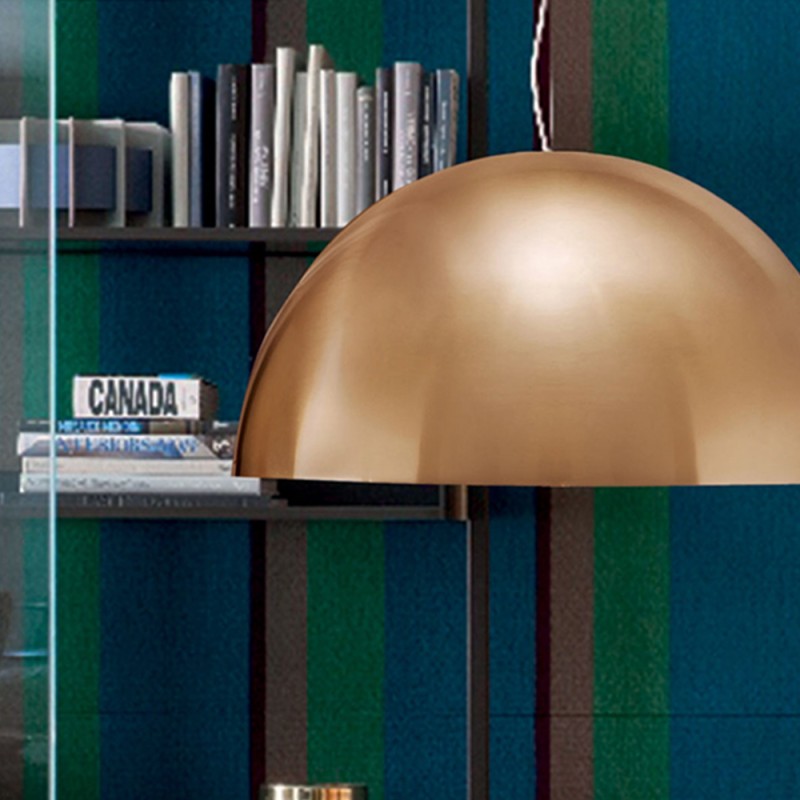https://objectstorage.ap-seoul-1.oraclecloud.com/n/cnk6gaix2gpw/b/loqoqo-conv/o/oluce/sonora-408-suspension-lamp-in-metal/69248.jpg