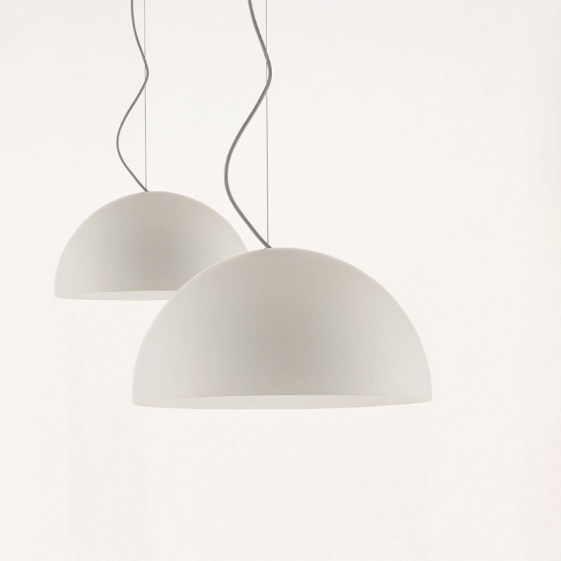 https://objectstorage.ap-seoul-1.oraclecloud.com/n/cnk6gaix2gpw/b/loqoqo-conv/o/oluce/sonora-411-suspension-lamp-in-murano-glass/69222.jpg
