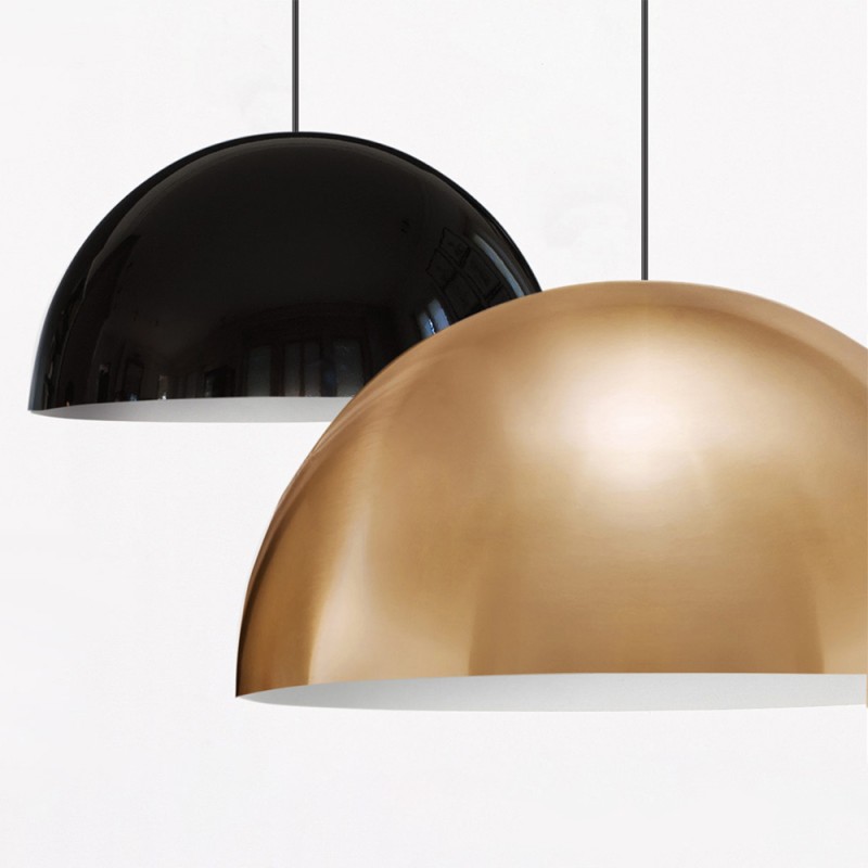 https://objectstorage.ap-seoul-1.oraclecloud.com/n/cnk6gaix2gpw/b/loqoqo-conv/o/oluce/sonora-437-suspension-lamp-in-metal/69236.jpg