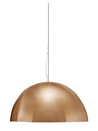 https://objectstorage.ap-seoul-1.oraclecloud.com/n/cnk6gaix2gpw/b/loqoqo-conv/o/oluce/sonora-437-suspension-lamp-in-metal/69239.jpg