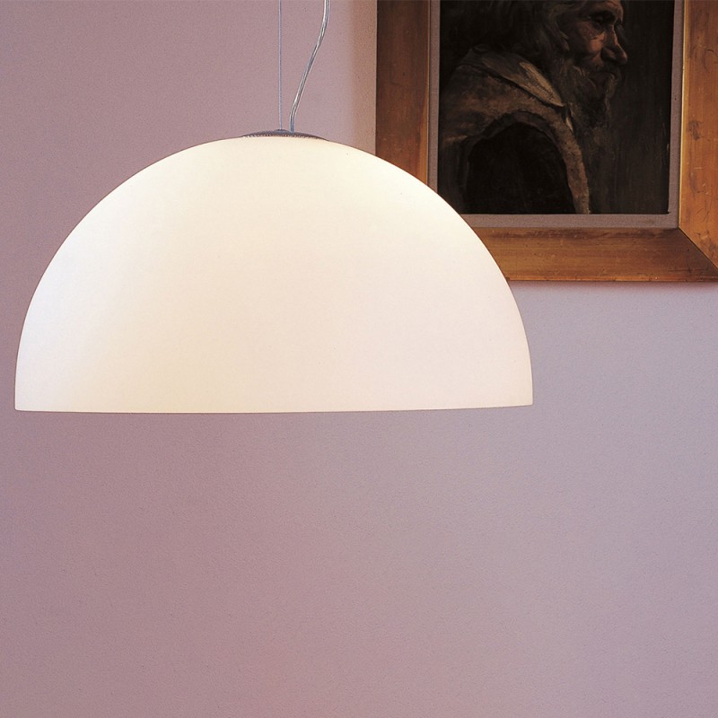 https://objectstorage.ap-seoul-1.oraclecloud.com/n/cnk6gaix2gpw/b/loqoqo-conv/o/oluce/sonora-438-suspension-lamp-in-murano-glass/69217.jpg
