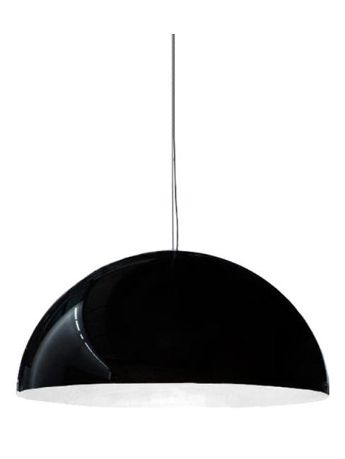 Sonora 490 Historical Suspension Lamp